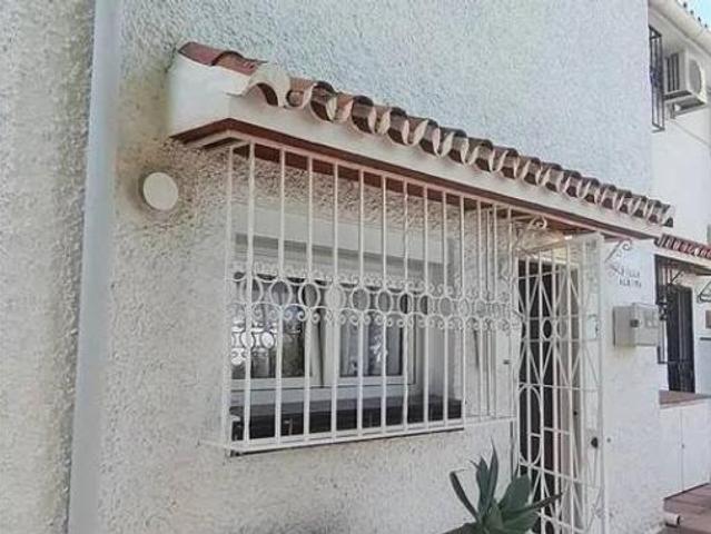 Casa adosada Venta Nerja, Capistrano Cueva de Nerja