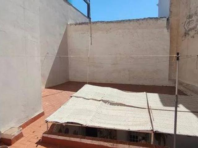 Casa adosada Venta Nerja, Centro