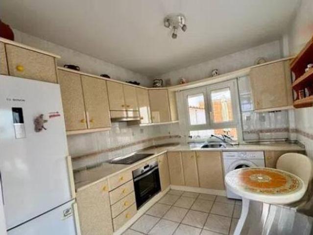 Casa adosada Venta Nerja, Nueva Nerja Burriana