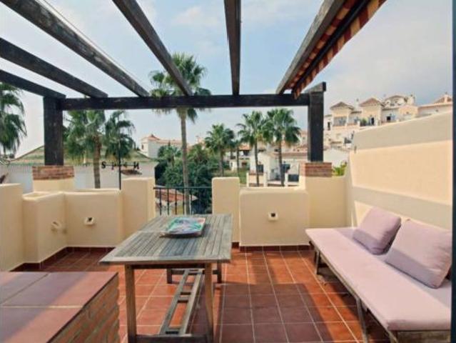 Casa adosada Venta Nerja, Nueva Nerja Burriana