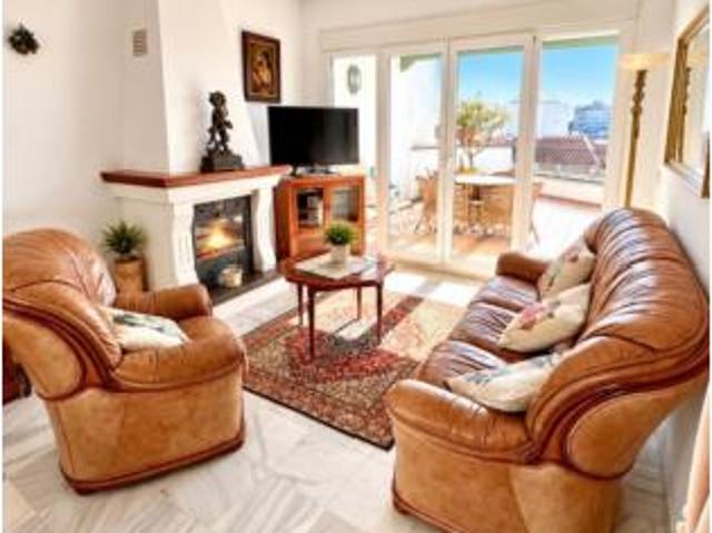 Casa adosada Venta Nerja, Nueva Nerja Burriana