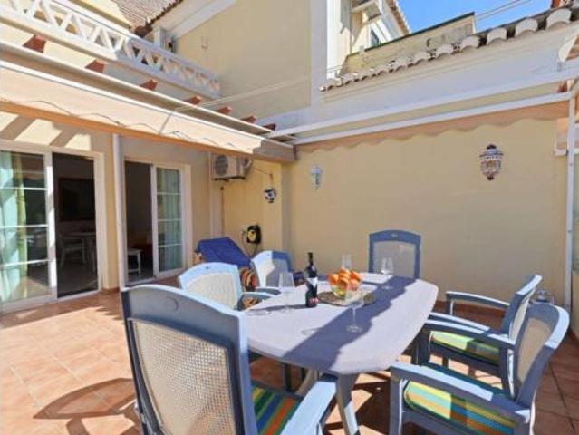 Casa adosada Venta Nerja, Nueva Nerja Burriana