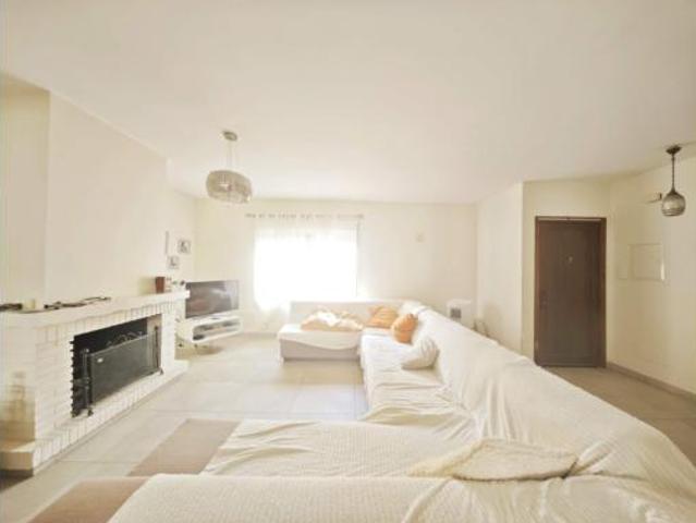 Casa adosada Venta Casares, Área de Casares