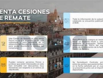 Casa adosada Venta Nerva, Nerva