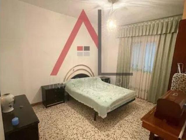 Casa adosada Venta Nieva, Nieva