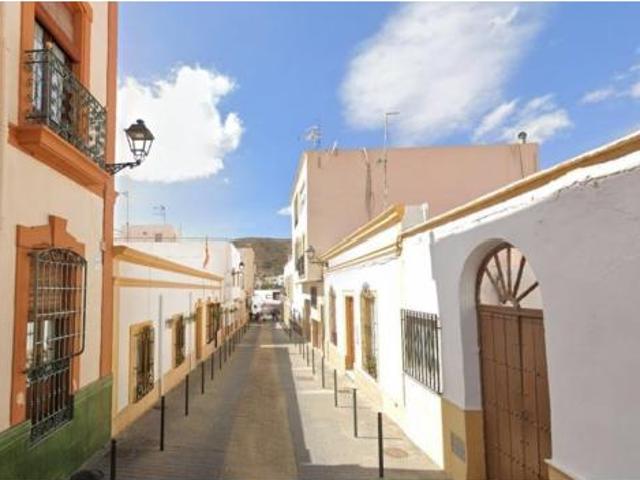 Casa adosada Venta Níjar, San Isidro de Níjar