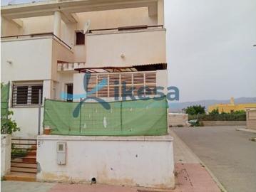 Casa adosada Venta Níjar, El Viso