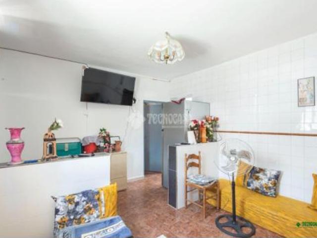 Casa adosada Venta Níjar, San Isidro de Níjar