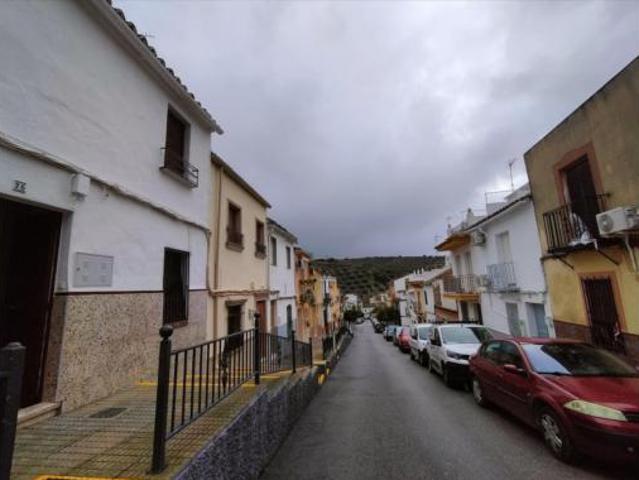 Casa adosada Venta Nueva Carteya, Nueva Carteya