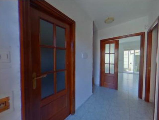 Casa adosada Venta Numancia de La Sagra, Numancia de La Sagra