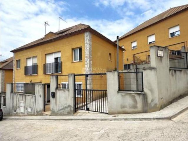 Casa adosada Venta Sot de Ferrer, Sot de Ferrer