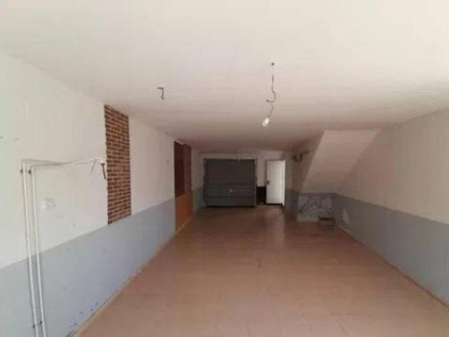 Casa adosada Venta Sotillo de La Adrada, Sotillo de La Adrada