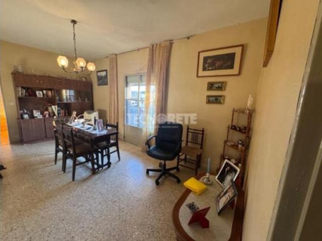 Casa adosada Venta Sotillo de las Palomas, Sotillo de las Palomas