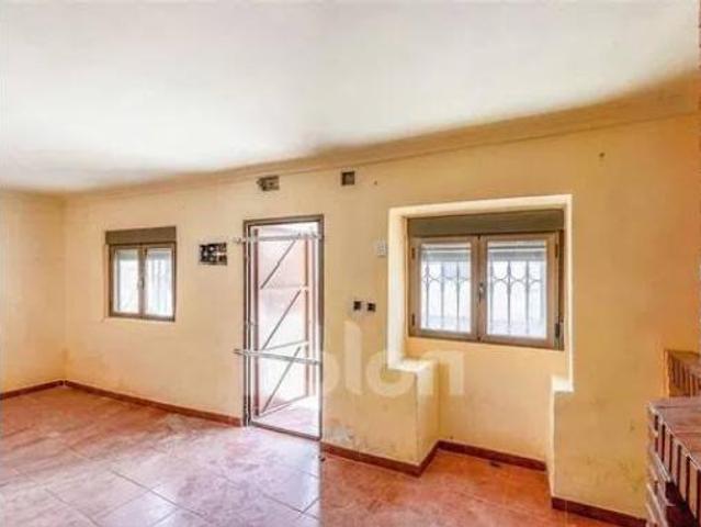 Casa adosada Venta Sotillo de las Palomas, Sotillo de las Palomas