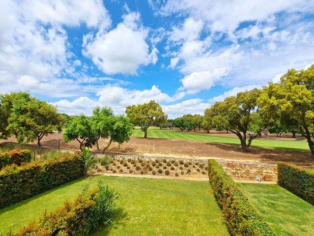 Casa adosada Venta Sotogrande, San Roque Golf Club