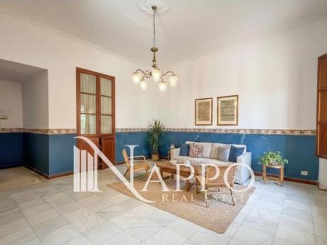 Casa adosada Venta Sóller, Sóller
