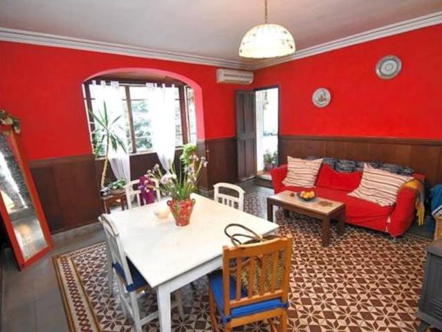 Casa adosada Venta Sóller, Sóller