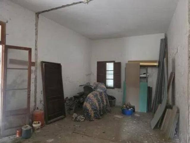 Casa adosada Venta Son Servera, Son Servera