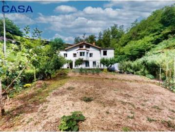 Casa adosada Venta Sondika, Sondika