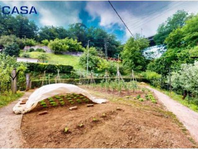 Casa adosada Venta Sondika, Sondika