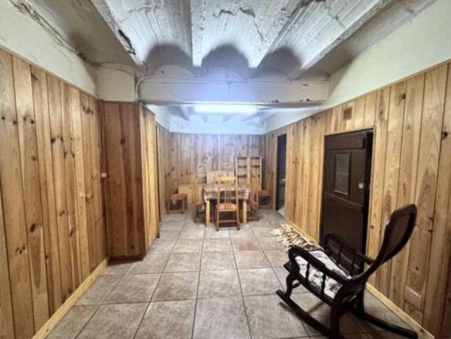Casa adosada Venta Soneja, Soneja
