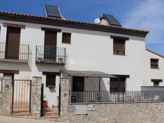 Casa adosada Venta Soneja, Soneja