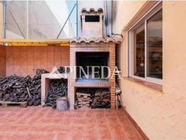 Casa adosada Venta Soneja, Soneja