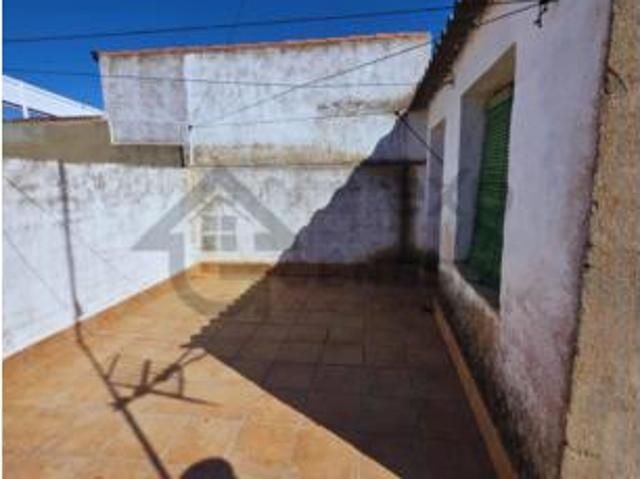 Casa adosada Venta Sonseca, Sonseca
