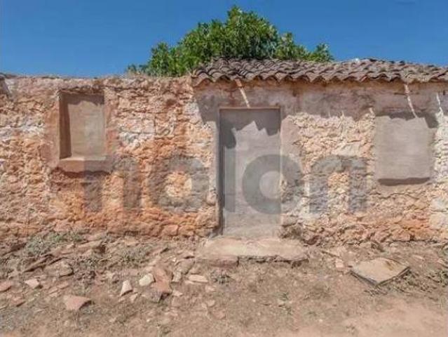 Casa adosada Venta Sorihuela del Guadalimar, Sorihuela del Guadalimar
