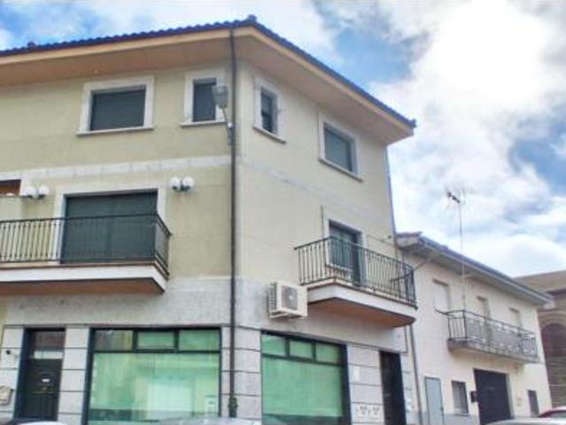 Casa adosada Venta Sorihuela, Sorihuela