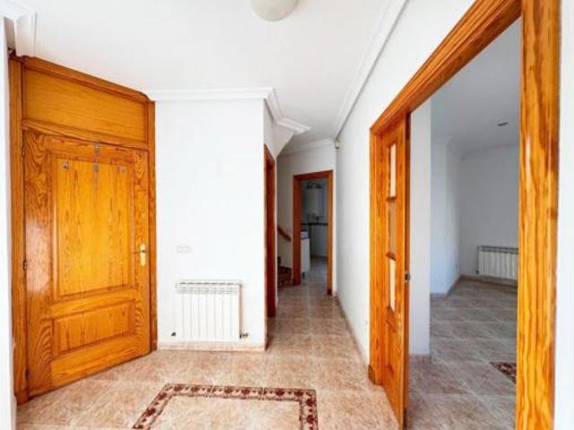 Casa adosada Venta Sorihuela, Sorihuela