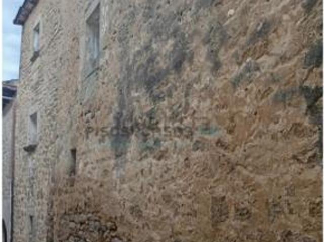 Casa adosada Venta Sos del Rey Católico, Sos del Rey Católico