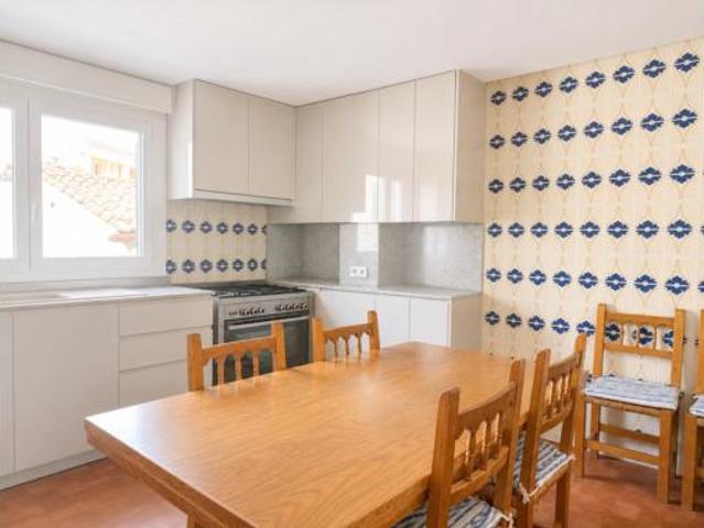 Casa adosada Venta Sa Pobla, Sa Pobla