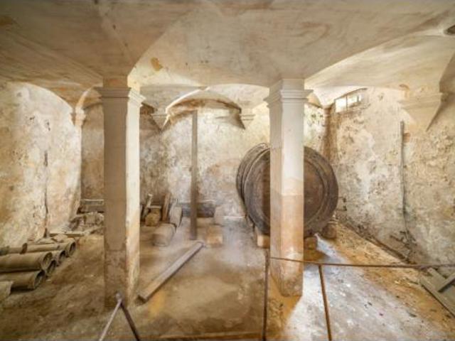 Casa adosada Venta Sa Pobla, Sa Pobla