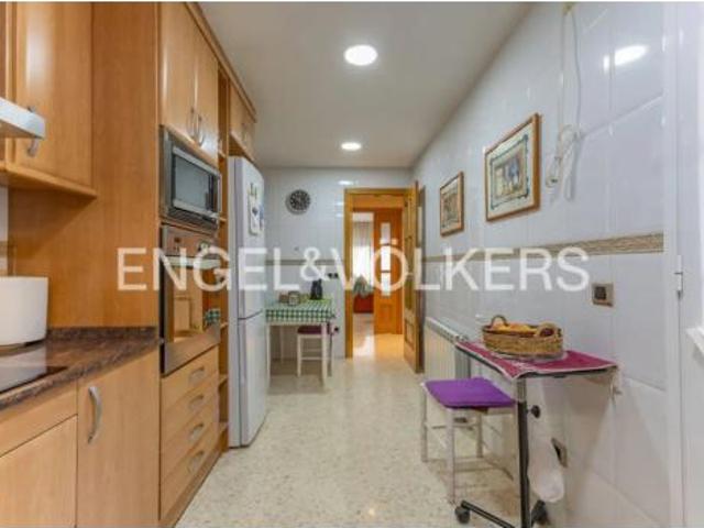 Casa adosada Venta Sabadell, Ca n'Oriac
