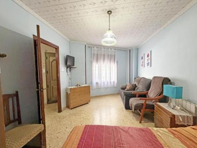 Casa adosada Venta Sabadell, Ca n'Oriac