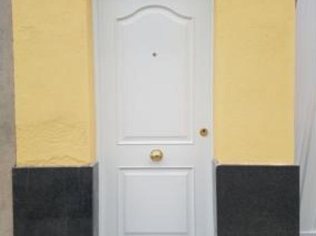 Casa adosada Venta Barberà del Vallès, La Romànica