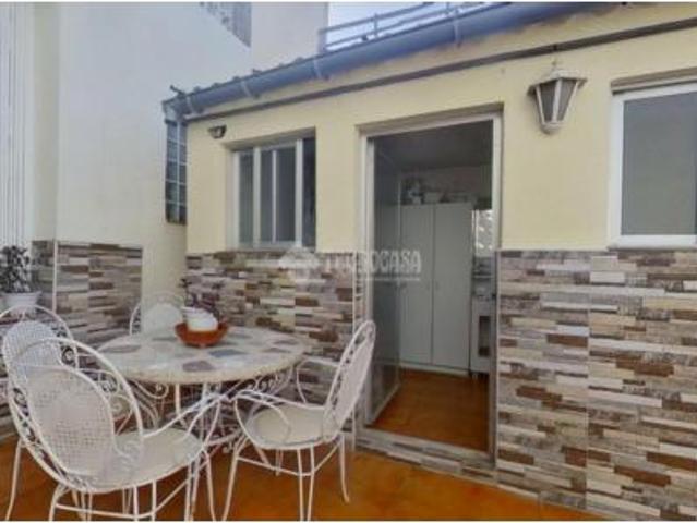 Casa adosada Venta Sabadell, Can Puiggener