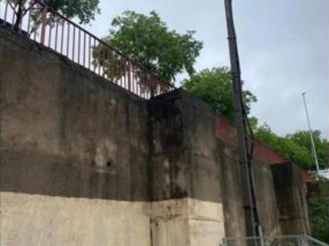 Casa adosada Venta Sabadell, Can Puiggener