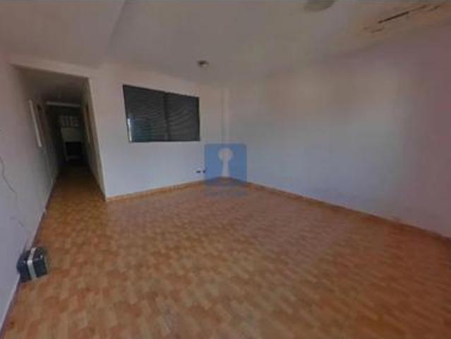 Casa adosada Venta Sabadell, Can Puiggener