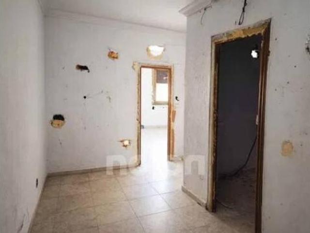 Casa adosada Venta Sabadell, Can Puiggener