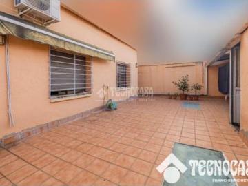 Casa adosada Venta Sabadell, Sabadell