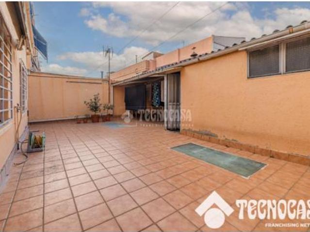 Casa adosada Venta Sabadell, Sabadell