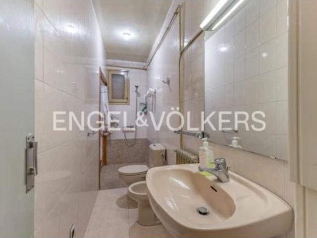 Casa adosada Venta Sabadell, Can Rull