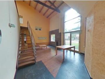 Casa adosada Venta Sabadell, Can Rull