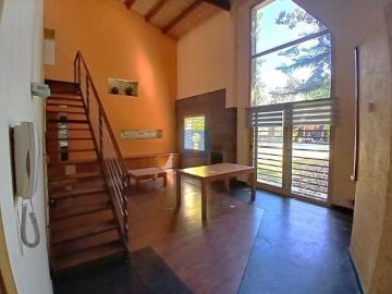Casa adosada Venta Sabadell, Can Rull