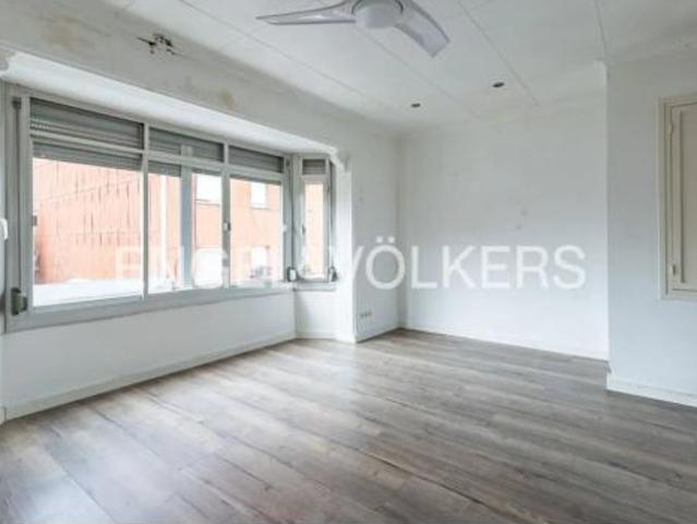 Casa adosada Venta Sabadell, Can Rull
