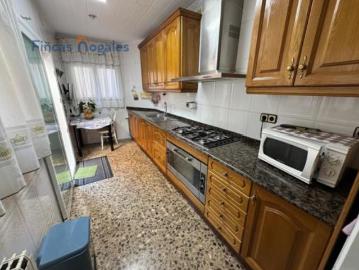 Casa adosada Venta Sabadell, Can Rull