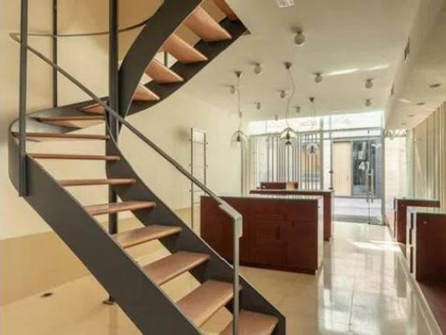 Casa adosada Venta Sabadell, Centre