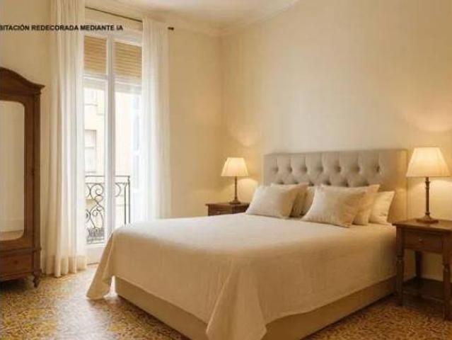 Casa adosada Venta Sabadell, Centre